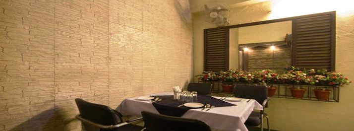 1255/Hotel Sunstar Heights - New Delhi 06.jpg